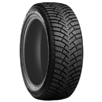 175/65R15 88T XL Nexen Winspike 3 PCRWP m/pigg