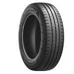 175/65R14C 90T Hankook RA18 M/S DBB70 VANS