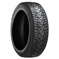 155/65R14 75T Hankook W429 PCRWP m/pigg