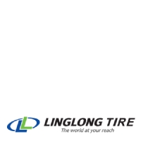 205/40R17 84T Linglong Nord Master IG DDA69 PCRWL nordisk blanding