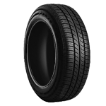 135R15 72S Toyo 310 EDB70 PCRSST