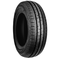 215/60R17C 109/107T Tracmax X-priviloRF19 CCB71 VANS