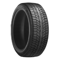 185/65R14 90T XL Hankook W616 IG DEB71 PCRWL nordisk blanding