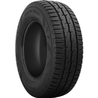 175/65R14C 90/88T Toyo Observe Van DBB72 VANWL