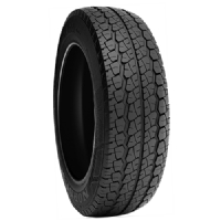 225/70R15C 112/110R Nordexx NC1000 DCB70 VANS