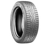 205/60R16 96R XL Marshal I