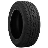 205/70R15 96S Toyo Open Country A/T+ M/S DDB70 SUVSAT