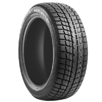 215/55R16 97T XL Linglong G-M-W Ice I-15 CDB72 PCRWL nordisk blanding