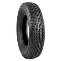 205/80R16 104S XL Tracmax Radial RF 07 CDB70 PCRSST