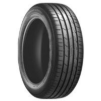 205/55R16 91W FR Hankook K125B Run flat CBB71 PCRSCO