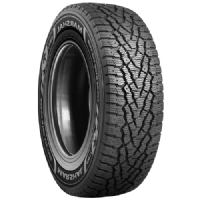 195/70R15C 8PR 104/102R Marshal CW11 VANWP m/pigg