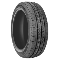 195/65R16C 104/102T Tracmax VS450 CBB72 VANWL europeisk blanding