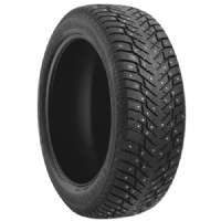 205/45R17 88T XL Linglong G-M Winter Grip 2 PCRWP m/pigg