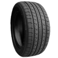 225/60R18 100H Joyroad Grand Tour H/T DDB71 SUVSST