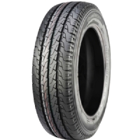 235/60R17C 8PR 117/115T Comforser CF350 M/S DCB72 VANS