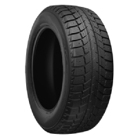 215/70R15 98T Headway HW501 PCRWP m/pigg