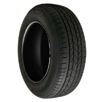 225/70R15 100S Nexen Roadian HTX RH5 M/S DCB69 SUVSST