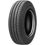 165R13C 94/92P Hankook RA08 DCA69 VANS