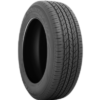 215/65R16 102V FR Toyo Open Country U/T M/S DCB71 SUVSST