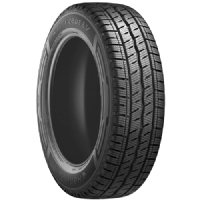 165/70R13C 6PR 88/86R Hankook RW12 DCB73 VANWL europeisk blanding