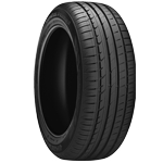 195/45R15 78V FR Hankook K115 DBB70 PCRSCO