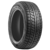 215/75R15 100T Linglong G-M Winter Ice I-15 SUV DDB72 SUVWL nordisk blanding