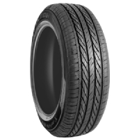 255/70R16 111H Tracmax X-priviloH/T CCB71 PCRSST