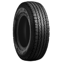 205/80R16 104T XL Nexen Roadian AT 4X4 M/S DDB70 SUVSAT