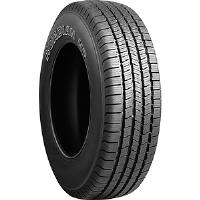 225/75R15 102S Nexen Roadian H/T M/S DEB69 SUVSST