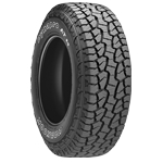 205/70R15 96T FR Hankook RF10 M/S DDB71 SUVSAT