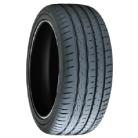 195/40ZR17 81W XL FR Hankook K107 CCB71 PCRSCO