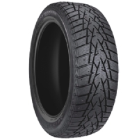 205/65R16 95T Double Star DW01 PCRWP m/pigg