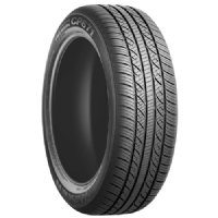 215/70R16 100H Nexen CP671 M/S CEB71 PCRSST