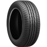 225/45R19 96W XL Leao Nova-Force DBB72 PCRSCO