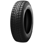 205/70R15C 106Q Marshal Power Grip KC11 VANWP m/pigg