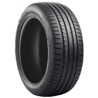 275/45R18 107W XL Leao Nova-Force Acro BAB73 PCRSCO