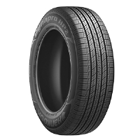 215/65R16 102T Hankook RA33 M/S CCB70 SUVSST