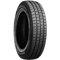 205/70R15C 106/104R Nexen Winguard WT1 DBB72 VANWL europeisk blanding