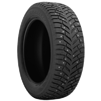 195/70R15C 104R Toyo OBIV VANWP m/pigg