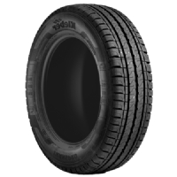 195/70R15C 104/102R KlebÃ©r Transpro 2 VANS