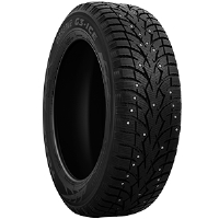 185/55R16 87T FR Toyo Observe G3-ICE PCRWP m/pigg