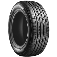 245/75R16 111H Aptany RU028 EC270/DCB70 SUVSCO