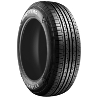 255/70R18 113T Aptany RU101 CB272/CBB72 SUVSST