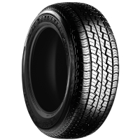 215/70R15 98H Toyo Tranpath A14 CDB71 SUVSST