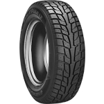 195R14C 106/104R Hankook RW09 VANWP m/pigg