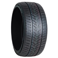 225/60R18 104V XL FR Tracmax S330 CCB72 PCRWL