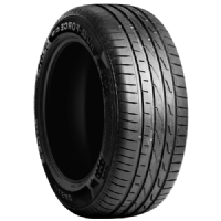 255/40R20 101W Leao Nova-Force C/S CBB73 PCRSST