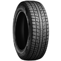 215/65R16 98Q Nexen Winguard Ice SUV DDB70 SUVWL nordisk blanding