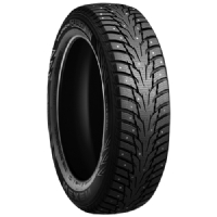 195/60R16 89T Nexen Winspike WH62 PCRWP m/pigg