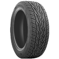 235/60R16 104V FR Toyo Proxes ST3 M/S DDB71 SUVSSP